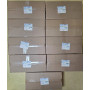 CombineBox Service - (PBS0129034-3of4)FR