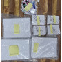 CombineBox Service - (PBS0129034-4of4)FR