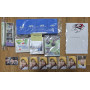 CombineBox Service - (PBS0129034-4of4)FR