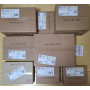 CombineBox Service - (PBS0130034-2of3)NO