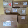 CombineBox Service - (PBS0130034-2of3)NO