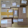 CombineBox Service - (PBS0130034-3of3)NO