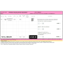 Buying Service - (PB0205030)BE