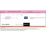 Buying Service - (PB0205035)AE