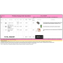 Buying Service - (PB0208046)US