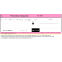 Buying Service - (PB0209010)TW