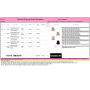 Buying Service - (PB0209018)SG
