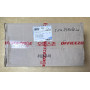 CombineBox Service - (PBS0211044-1of4)AU