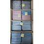 CombineBox Service - (PBS0211044-2of4)AU