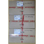 CombineBox Service - (PBS0211044-3of4)AU