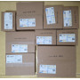 Combine Shipping Service - (PBS0215038)NO