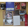 Combine Shipping Service - (PBS0215038)NO