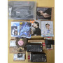 Combine Shipping Service - (PBS0215038)NO