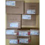 Combine Shipping Service - (PBS0215038)NO
