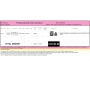 Buying Service - (PB0215330)DE