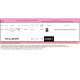 Buying Service - (PB0218030)FR