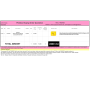 Buying Service - (PB021930)CH