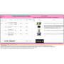 Buying Service - (PB0220045)US
