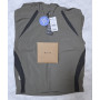 Global Shipping Charge - (PB0215330)DE
