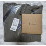 Global Shipping Charge - (PB0215330)DE