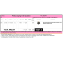 Buying Service - (PB0221046)US