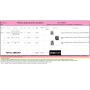 Buying Service - (PB0223047)US