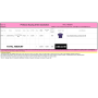 Buying Service - (PB0225015)SG