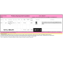 Buying Service - (PB0227015)FR