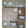 CombineBox Service - (PBS0228036-3of4)NO