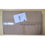 CombineBox Service - (PBS0228036-3of4)NO