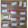 CombineBox Service - (PBS0228036-3of4)NO