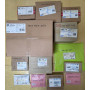 CombineBox Service - (PBS0228036-4of4)NO