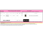 Buying Service - (PB0301030)UK
