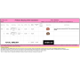 Buying Service - (PB0303015)TW