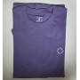 Global Shipping Charge - (PB0225015)SG