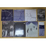 CombineBox Service - (PBS0303035)FR