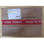 CombineBox Service - (PBS0303035)FR