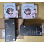 CombineBox Service - (PBS0306031)FR