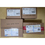 CombineBox Service - (PBS0306031)FR