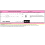 Buying Service - (PB0310015)FR
