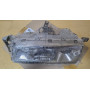 Global Shipping Charge - (PB0306040)US