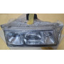 Global Shipping Charge - (PB0306040)US