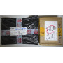 CombineBox Service - (PBS0315036)KR