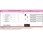 Buying Service - (PB0316010)SG