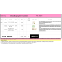Buying Service - (PB0325010)KR