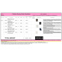 Buying Service - (PB0330011)SG