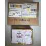 CombineBox Service - (PBS0408037)KR