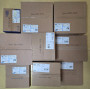 CombineBox Service - (PBS0417037-2of4)NO
