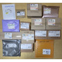 CombineBox Service - (PBS0417037-2of4)NO