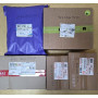CombineBox Service - (PBS0417037-4of4)NO